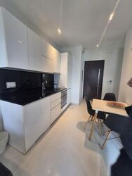 Robin Suites (D10), Apartment #624829861